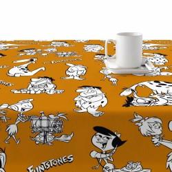 Mantel antimanchas Belum The Flintstones 300 x 140 cm