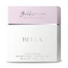 Perfume Mujer Baldessarini EDP Bella 30 ml