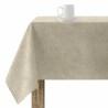 Mantel antimanchas Belum 0400-78 300 x 140 cm