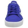 Zapatillas Deportivas Infantiles Adidas Daily 3.0 Unisex Royal