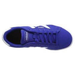 Zapatillas Deportivas Infantiles Adidas Daily 3.0 Unisex Royal