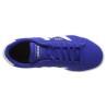 Zapatillas Deportivas Infantiles Adidas Daily 3.0 Unisex Royal