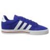 Zapatillas Deportivas Infantiles Adidas Daily 3.0 Unisex Royal