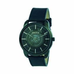 Reloj Unisex Snooz SAA1044-62 (Ø 44 mm)