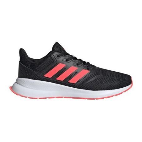 Zapatillas Deportivas Infantiles Adidas Runfalcon