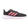 Zapatillas Deportivas Infantiles Adidas Runfalcon