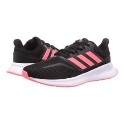 Zapatillas Deportivas Infantiles Adidas Runfalcon