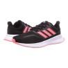 Zapatillas Deportivas Infantiles Adidas Runfalcon