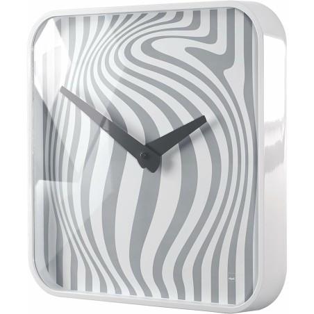 Reloj de Pared Sigel WU120 35 cm