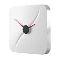 Reloj de Pared Sigel WU132 35 cm