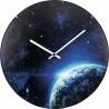 Reloj de Pared Nextime 3176 35 cm