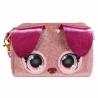 Bolso Bandolera Spin Master PursePets Wristlet Puppy