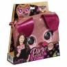 Bolso Bandolera Spin Master PursePets Wristlet Puppy