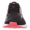 Zapatillas Deportivas Infantiles Adidas Runfalcon