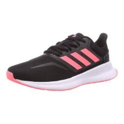 Zapatillas Deportivas Infantiles Adidas Runfalcon