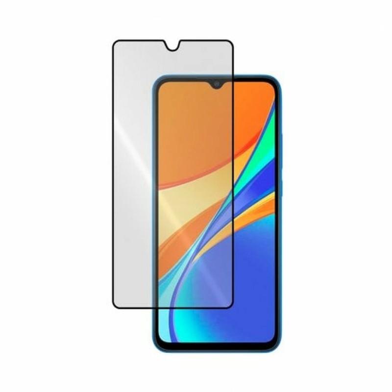 Protector de Pantalla Cristal Templado PcCom Xiaomi Redmi 9C Xiaomi