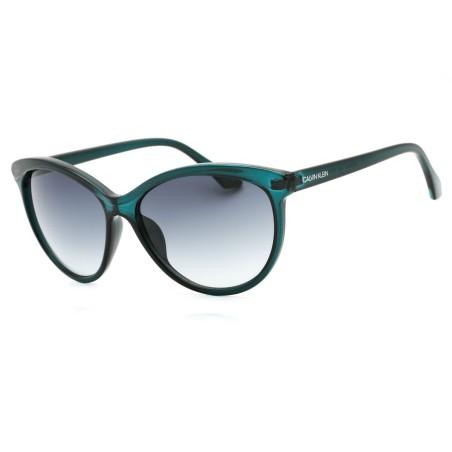 Gafas de Sol Mujer Calvin Klein CK19534S-430 ø 58 mm