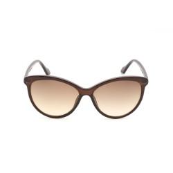 Gafas de Sol Mujer Calvin Klein CK19534S-210 ø 58 mm