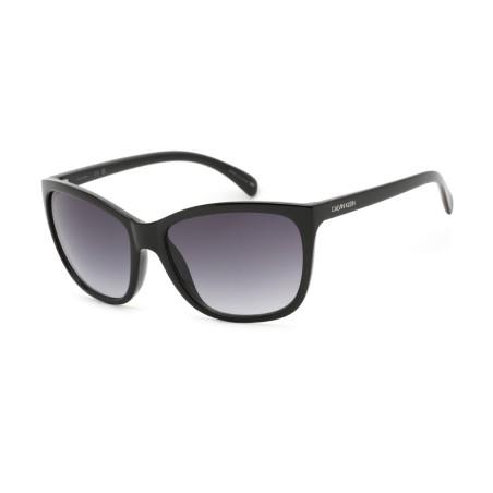 Gafas de Sol Mujer Calvin Klein CK19565S-001 ø 60 mm