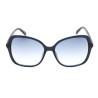 Gafas de Sol Mujer Calvin Klein CK19561S-410 ø 57 mm