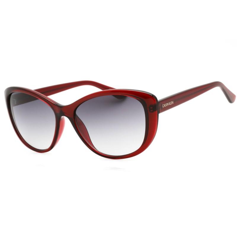 Gafas de Sol Mujer Calvin Klein CK19560S-605 ø 57 mm