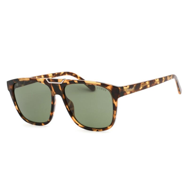 Gafas de Sol Hombre Guess GU00056-53N ø 58 mm