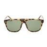 Gafas de Sol Hombre Guess GU00056-53N ø 58 mm