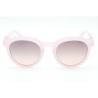 Gafas de Sol Mujer Guess GU00063-74U Ø 50 mm