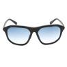 Gafas de Sol Unisex Guess GU00057-02W ø 60 mm