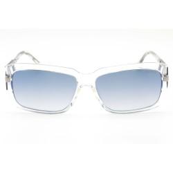 Gafas de Sol Mujer Guess GU00090-27X ø 60 mm