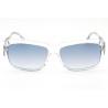 Gafas de Sol Mujer Guess GU00090-27X ø 60 mm