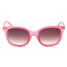 Gafas de Sol Mujer Guess GU3060-74F Ø 55 mm