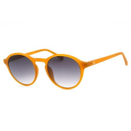 Gafas de Sol Unisex Guess GU00062-43B Ø 51 mm