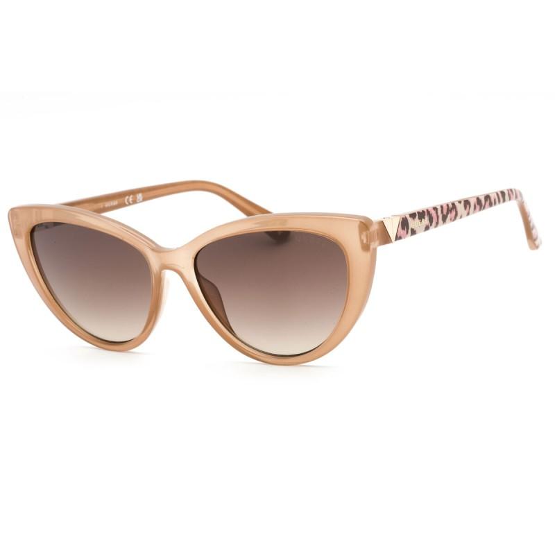 Gafas de Sol Mujer Guess GU5211-57F ø 56 mm