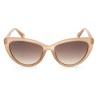 Gafas de Sol Mujer Guess GU5211-57F ø 56 mm