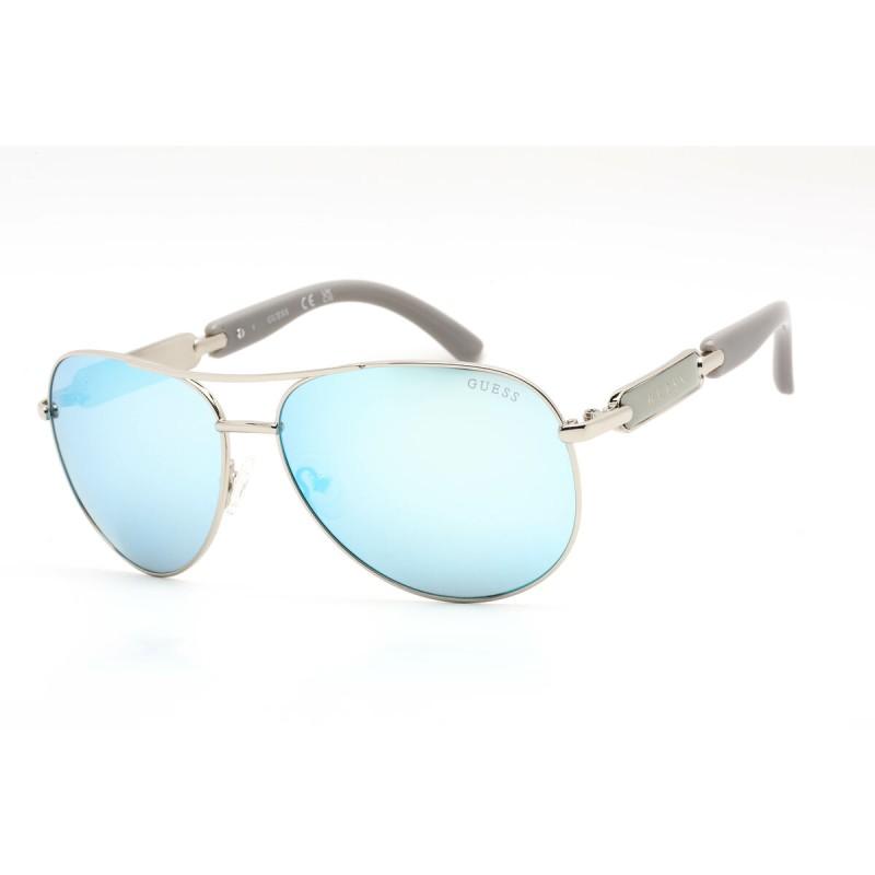 Gafas de Sol Mujer Guess GU7295-06X ø 60 mm