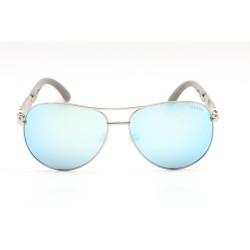 Gafas de Sol Mujer Guess GU7295-06X ø 60 mm