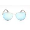 Gafas de Sol Mujer Guess GU7295-06X ø 60 mm