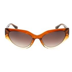 Gafas de Sol Mujer Guess GU7787-A-47F ø 57 mm