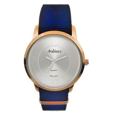 Reloj Unisex Arabians DBH2187WA (Ø 34 mm)