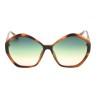 Gafas de Sol Mujer Guess GU7813-53P ø 58 mm