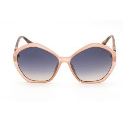 Gafas de Sol Mujer Guess GU7813-72W ø 58 mm