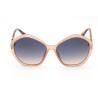 Gafas de Sol Mujer Guess GU7813-72W ø 58 mm