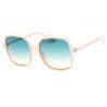 Gafas de Sol Mujer Guess GU7845-57P ø 57 mm