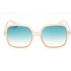 Gafas de Sol Mujer Guess GU7845-57P ø 57 mm