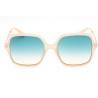 Gafas de Sol Mujer Guess GU7845-57P ø 57 mm