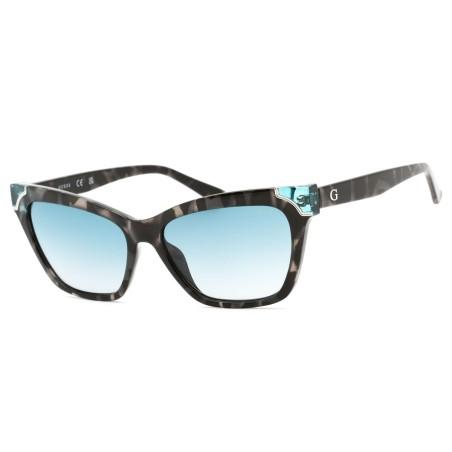 Gafas de Sol Mujer Guess GU7840-89W ø 57 mm