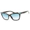 Gafas de Sol Mujer Guess GU7840-89W ø 57 mm