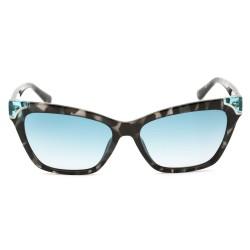 Gafas de Sol Mujer Guess GU7840-89W ø 57 mm