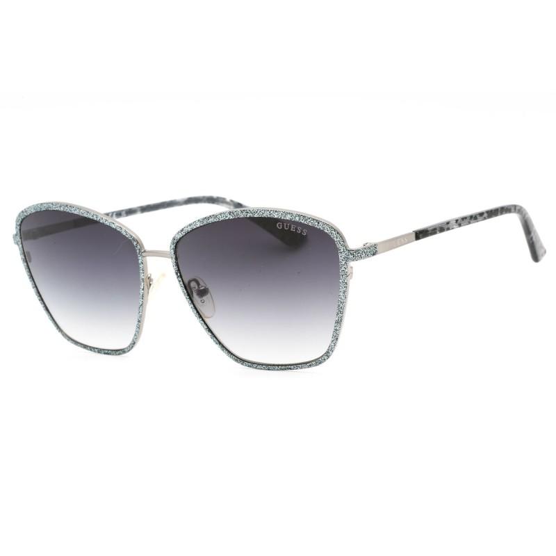 Gafas de Sol Mujer Guess GU7848-20B ø 60 mm